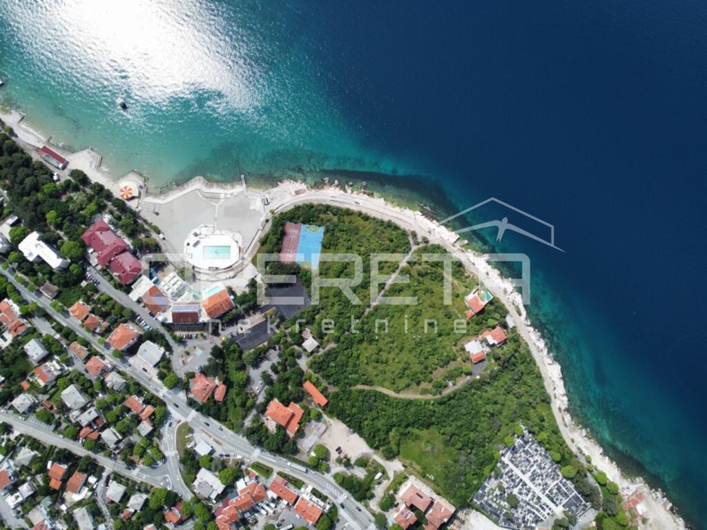 Image 6223447 - 8