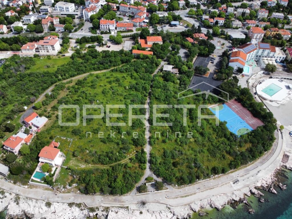 Image 6223447 - 7