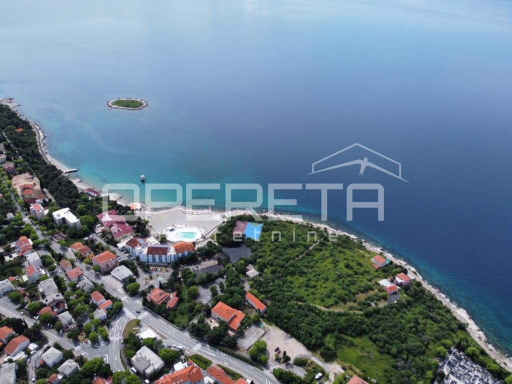Image 6223447 - 9