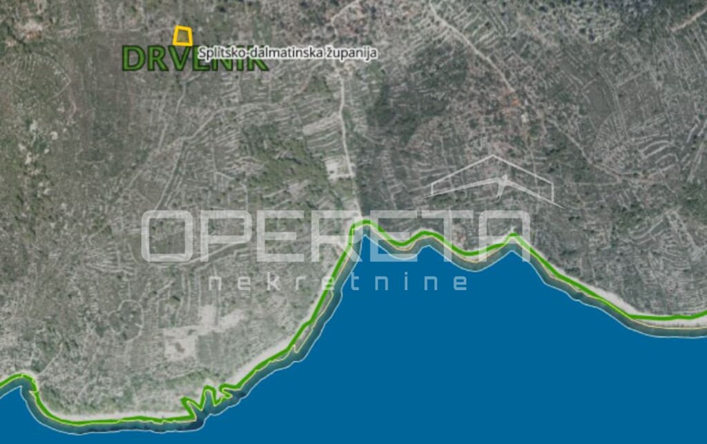 Image 6223449 - 4