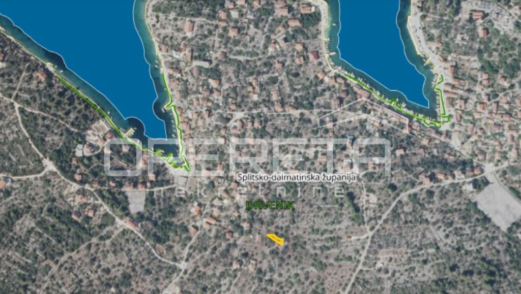 Image 6223450 - 5