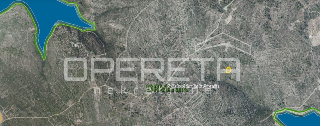 Image 6223452 - 1