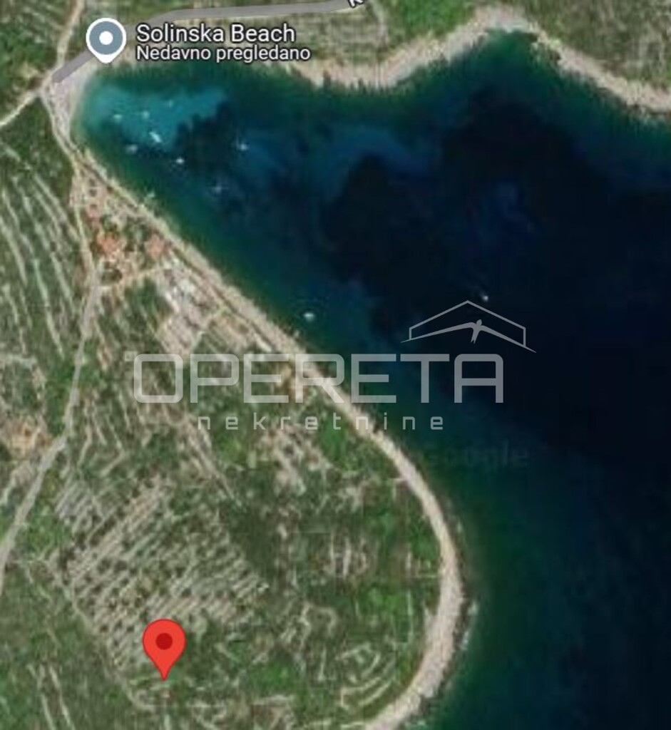 Image 6223453 - 3