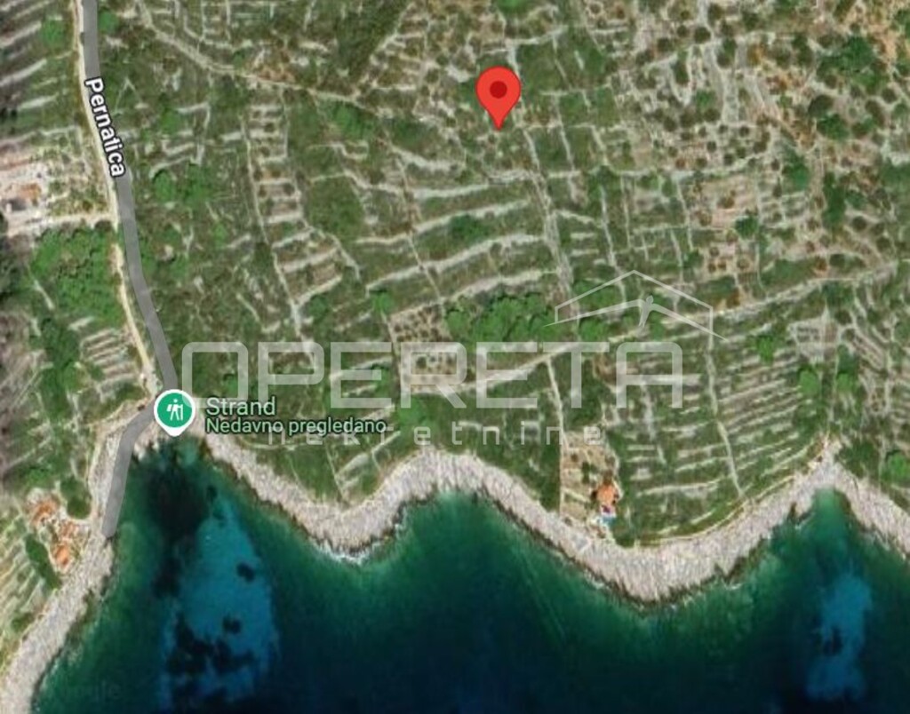 Image 6223454 - 1