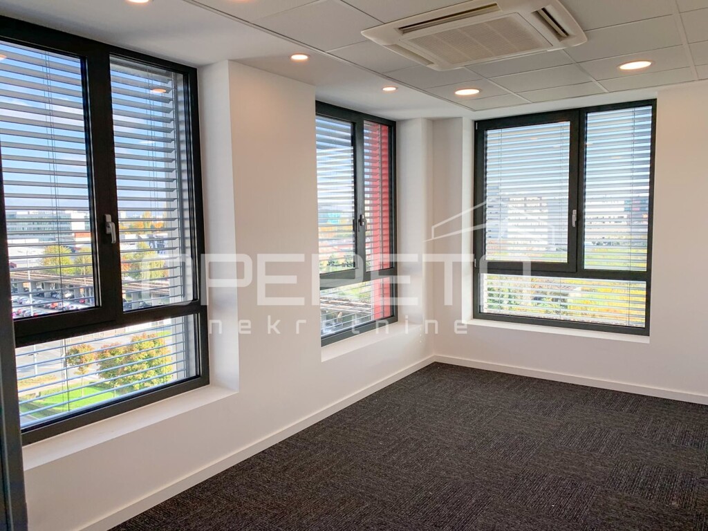 Image 6223465 - 4