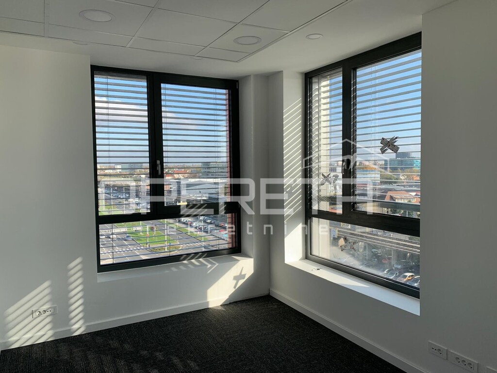 Image 6223465 - 3