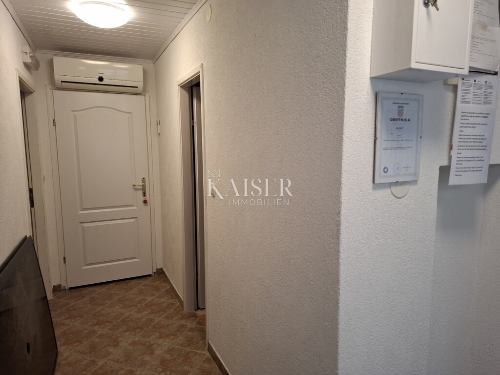 Image 6223468 - 3