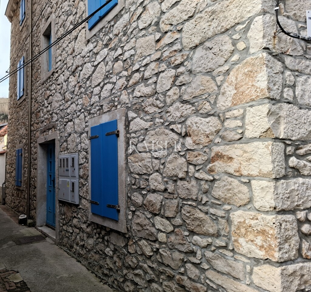 Image 6223468 - 1