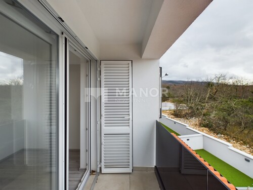 Thumbnail 6223480 - 16