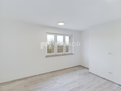 Thumbnail 6223480 - 17