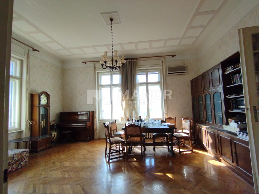 Image 6223482 - 1