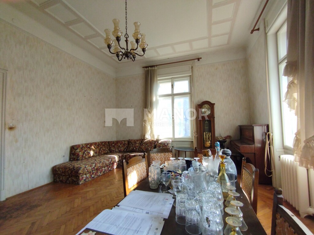 Image 6223482 - 4