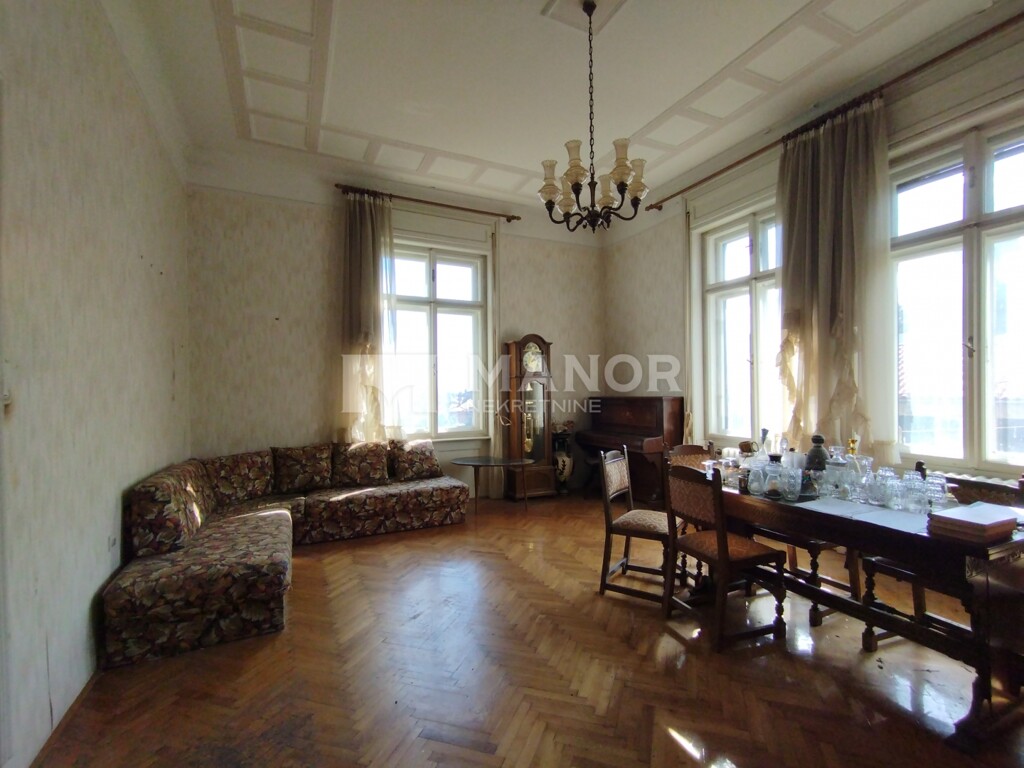 Image 6223482 - 5