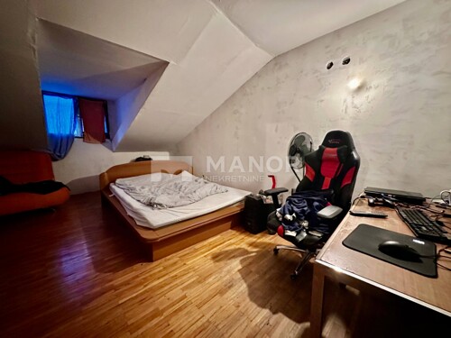Thumbnail 6223486 - 6