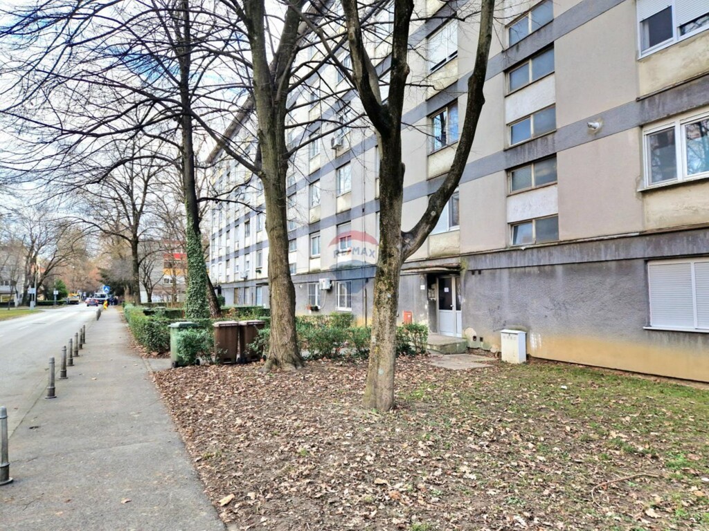 Image 6223515 - 1