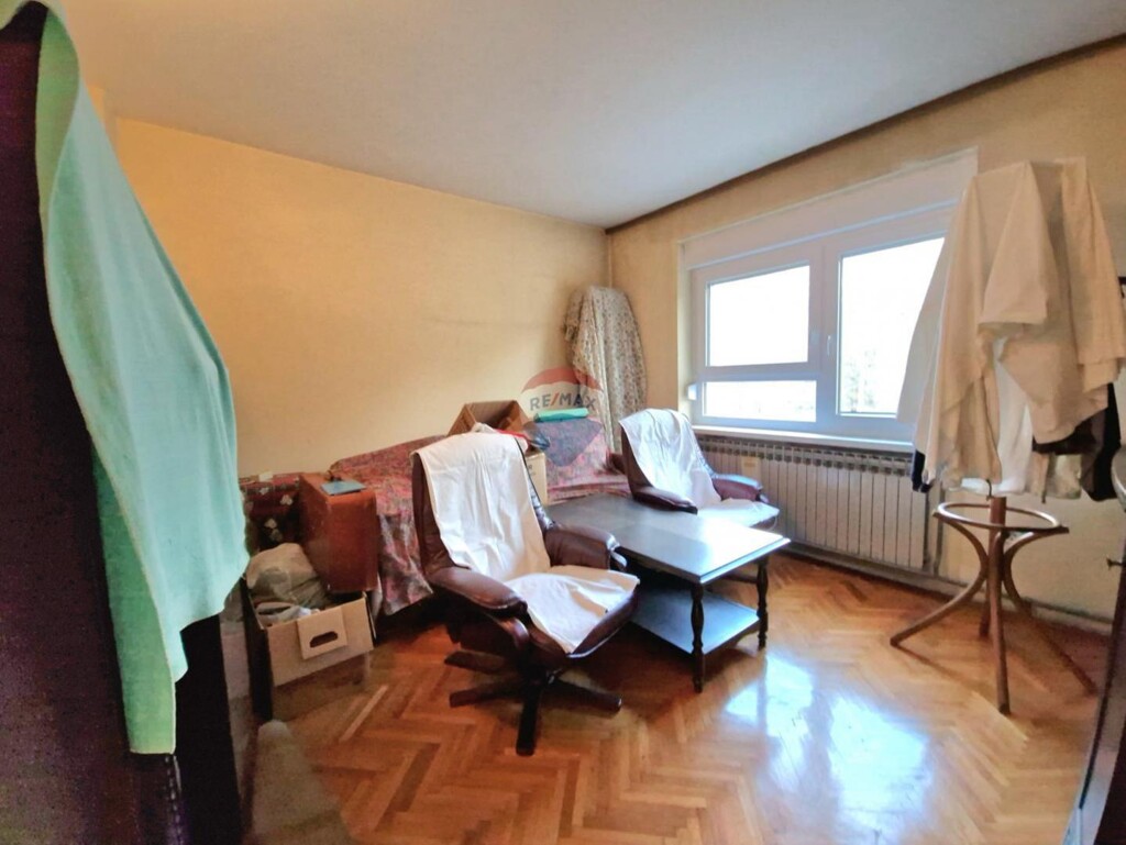Image 6223515 - 5