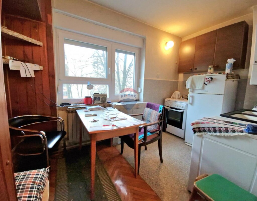 Image 6223515 - 2
