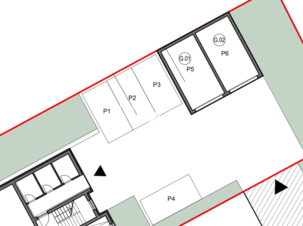 Image 6223517 - 8