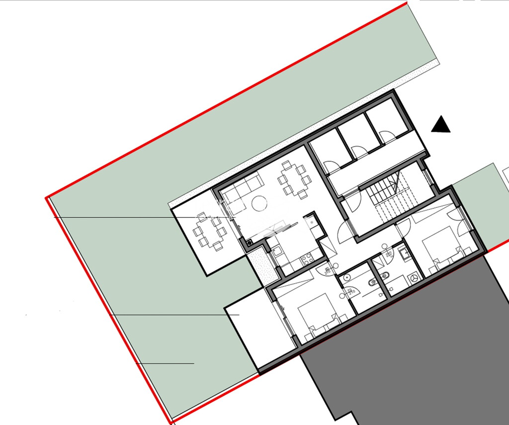 Image 6223517 - 6