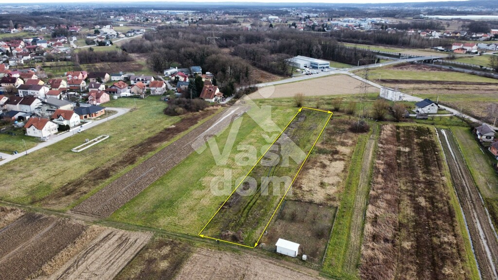 Image 6223521 - 1