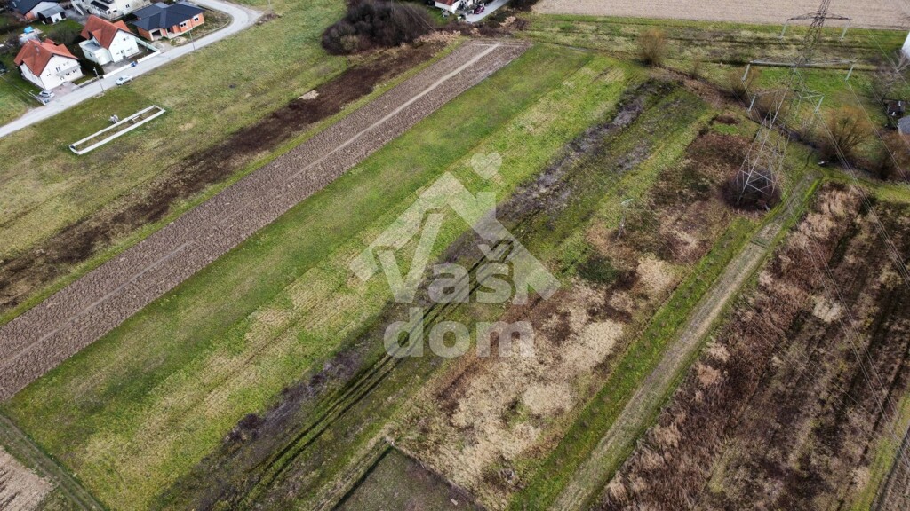 Image 6223521 - 4