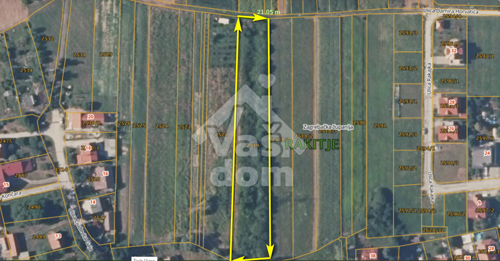 Image 6223521 - 6
