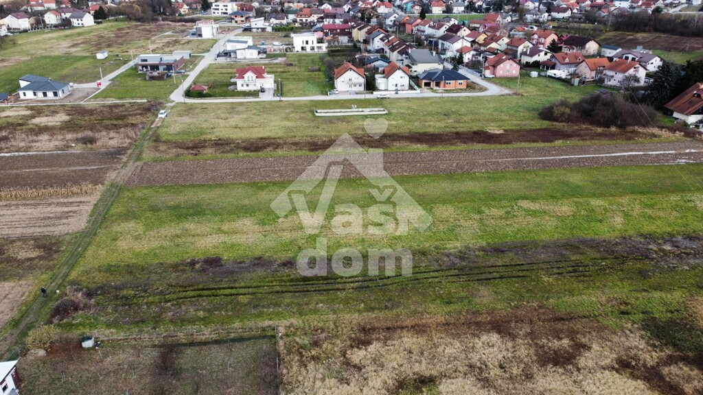 Image 6223521 - 2