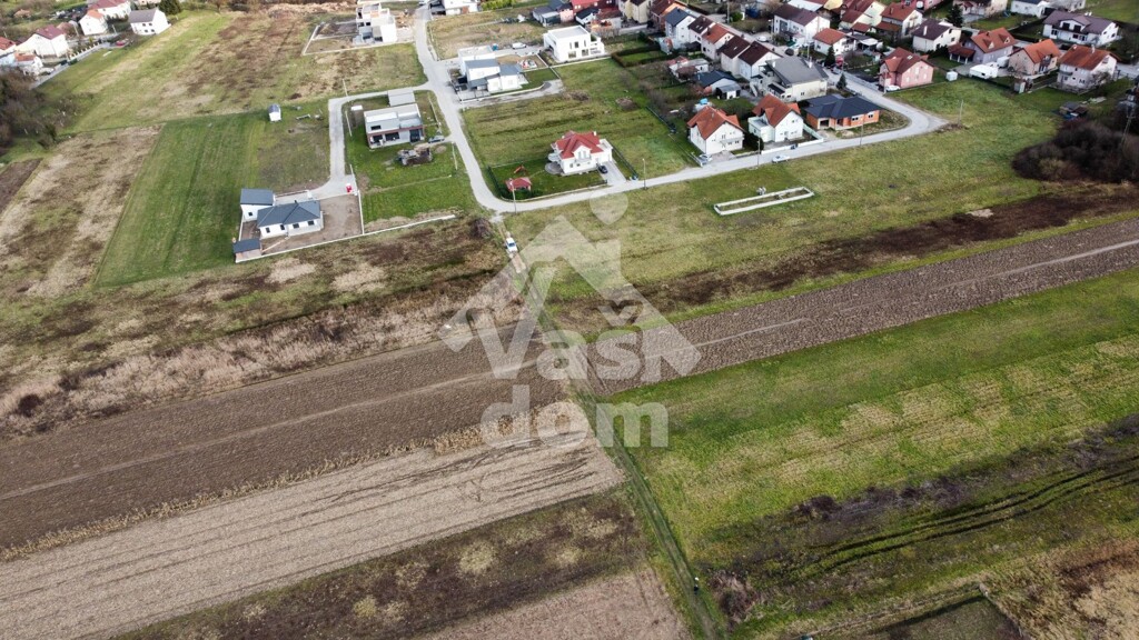 Image 6223521 - 3