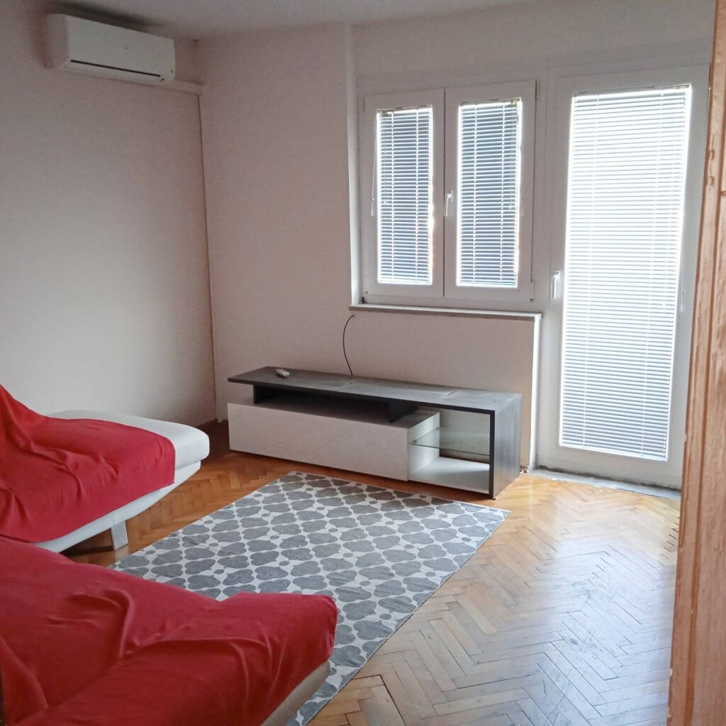 Image 6223525 - 1