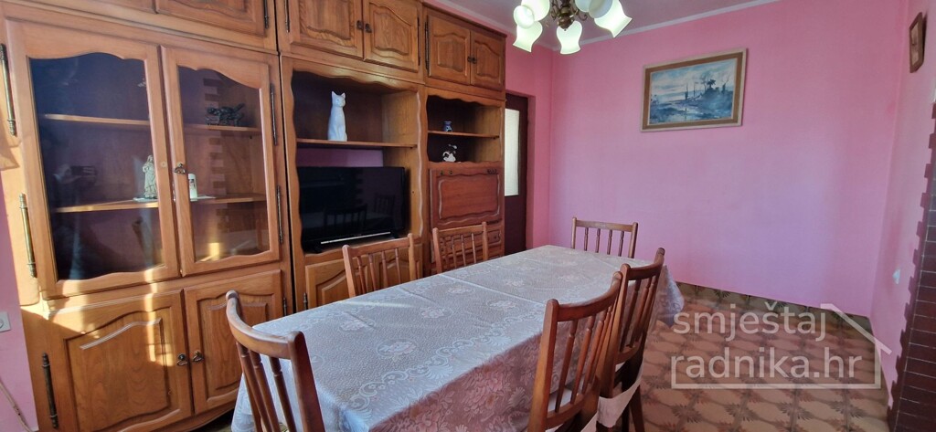 Image 6223529 - 5