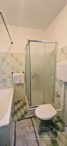 Thumbnail 6223529 - 16
