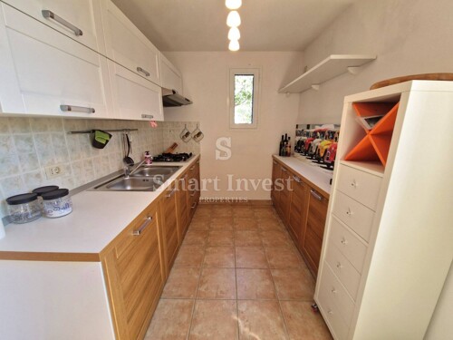 Thumbnail 6223550 - 17