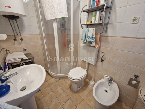 Thumbnail 6223550 - 14