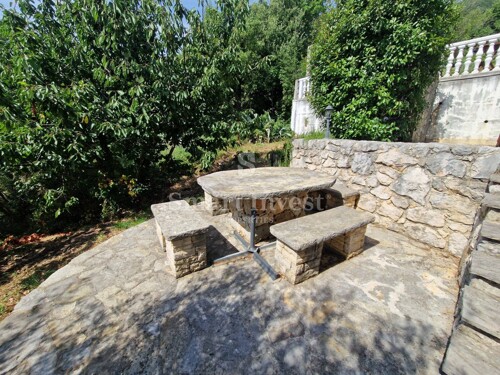 Thumbnail 6223550 - 7