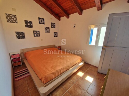 Thumbnail 6223550 - 23