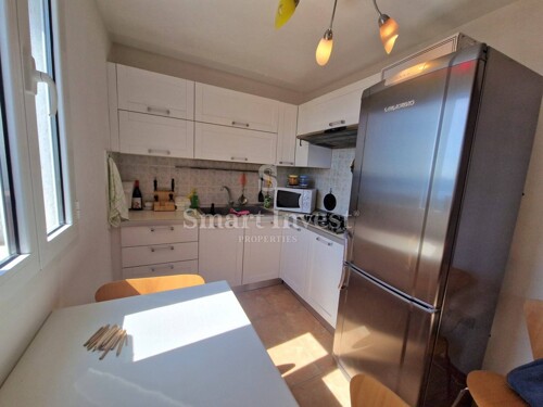 Thumbnail 6223550 - 8