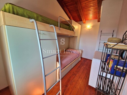 Thumbnail 6223550 - 25