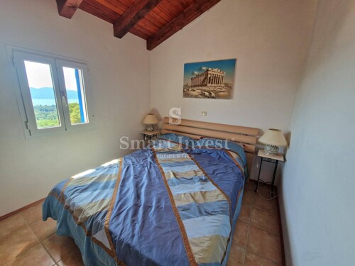 Thumbnail 6223550 - 11