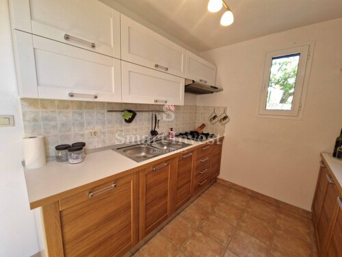 Thumbnail 6223550 - 16