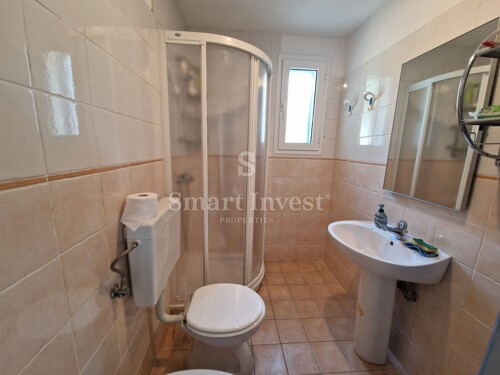 Thumbnail 6223550 - 18