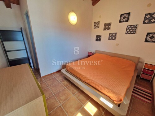 Thumbnail 6223550 - 24