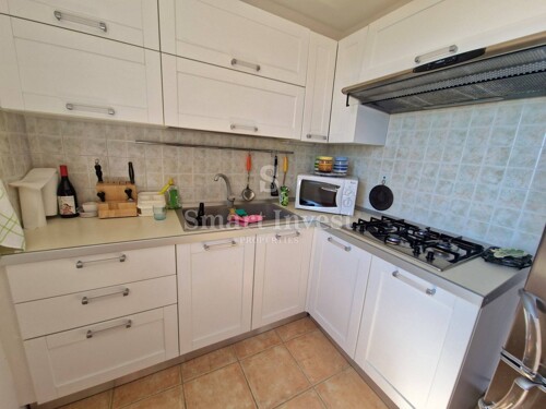 Thumbnail 6223550 - 9