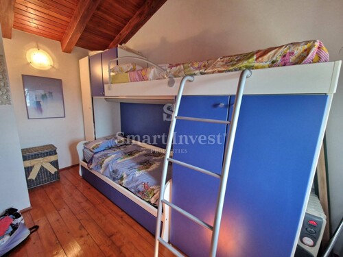 Thumbnail 6223550 - 12