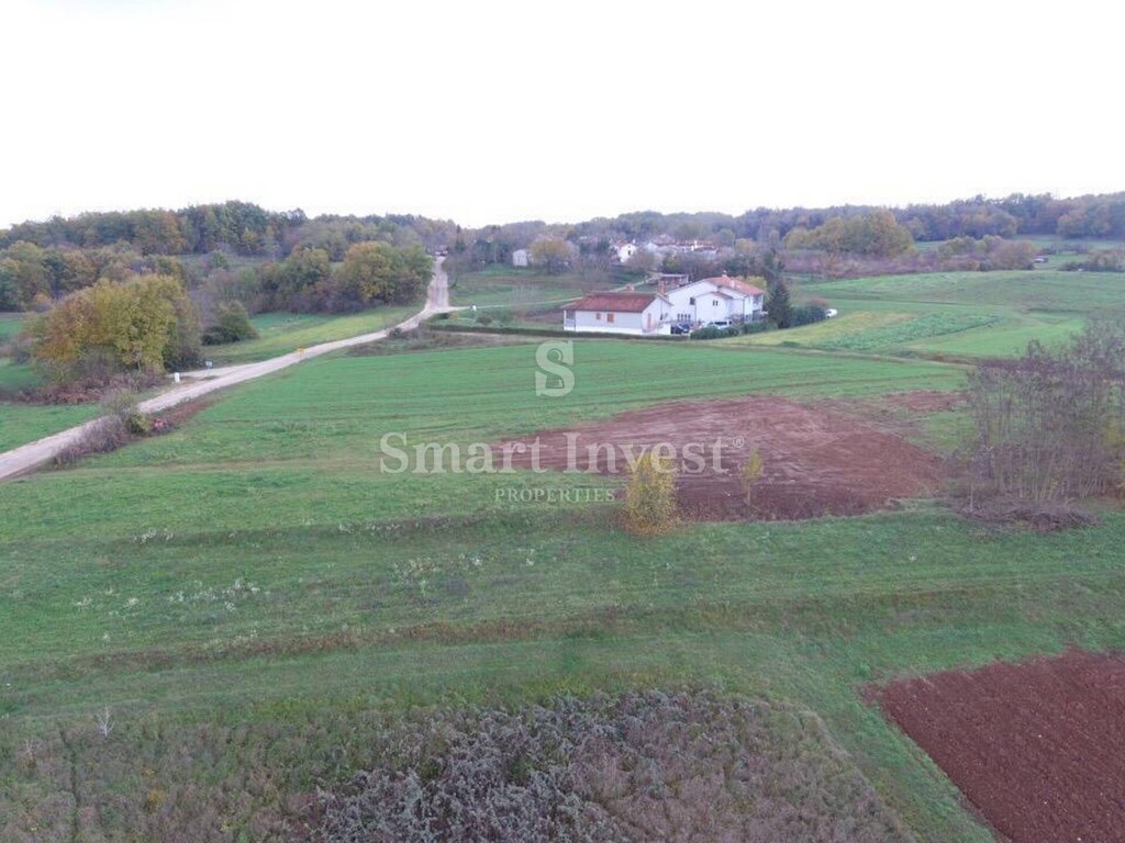 Image 6223561 - 5