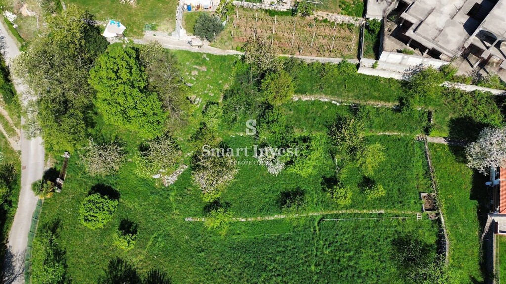 Image 6223565 - 2