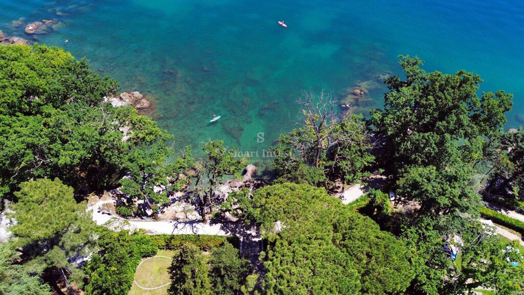 Image 6223567 - 21