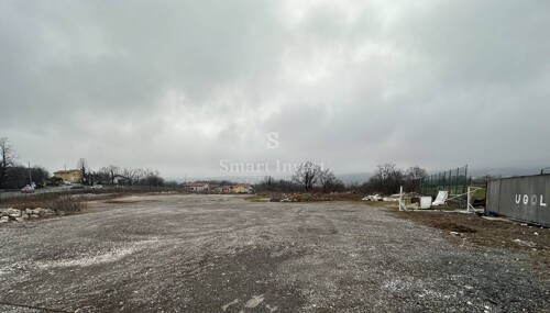 Thumbnail 6223577 - 2
