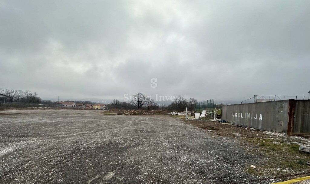 Image 6223577 - 4