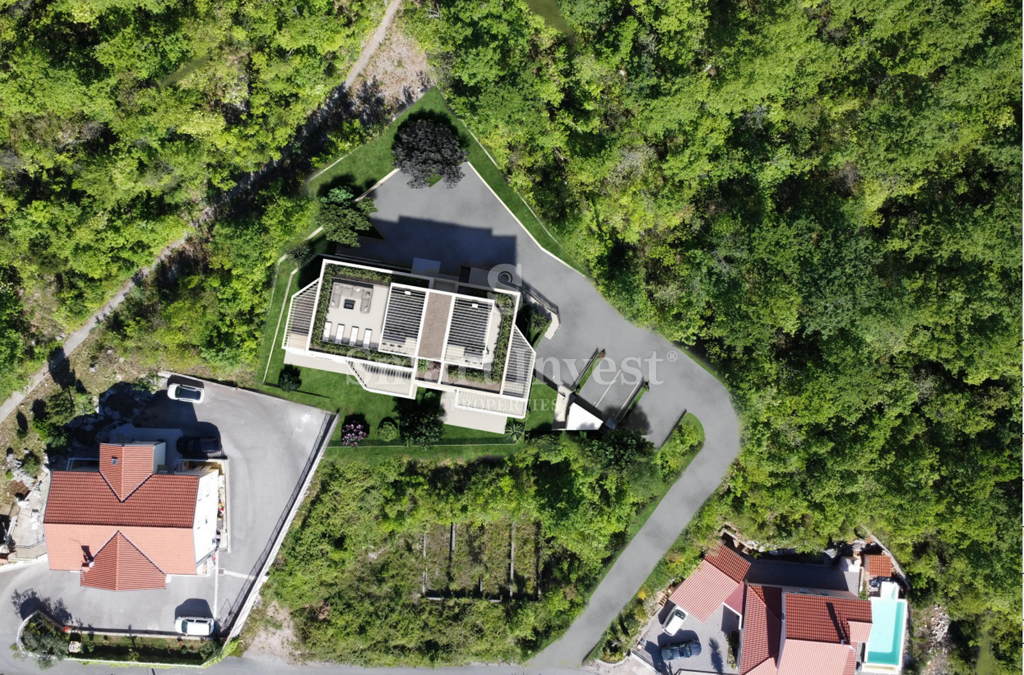 Image 6223583 - 9