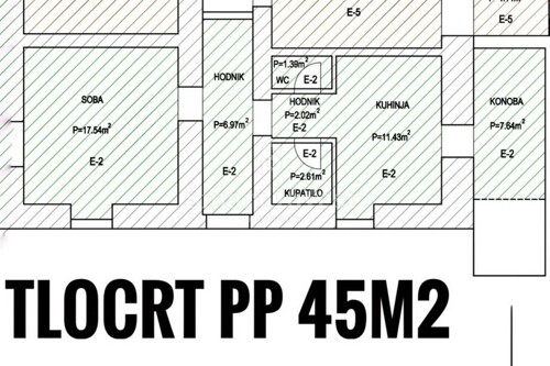 Thumbnail 6223590 - 2